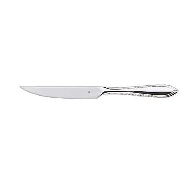 WMF Besteck Flair Steakmesser