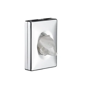 Frasco Hygienebeutelbox