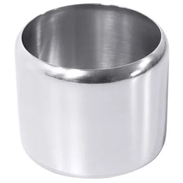 Contacto Zuckerdose, ohne Deckel, 0,3 l