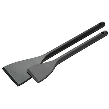 Contacto Nylon-Pfannenspatel, 300 mm