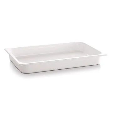 APS GastroNorm-Behälter GN 1/1 Eco Line 7,1 l