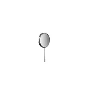 Frasco Handspiegel 