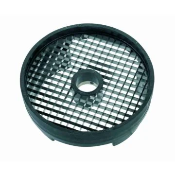 Krefft Gemüseschneider G 25 Würfelgatter W10