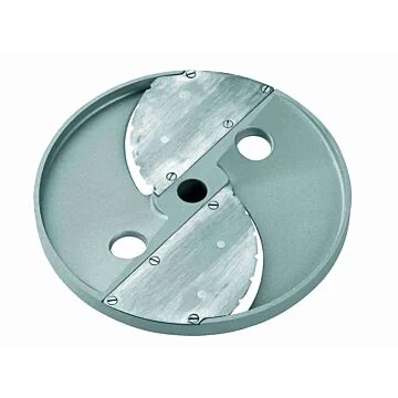 Krefft Gemüseschneider G 25 Scheibenschneider S9