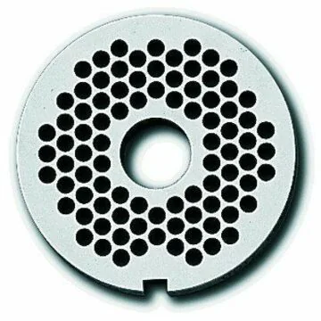 Krefft Fleischwolf Vorsatz W 60 N Lochscheibe R 70 N - 4.5