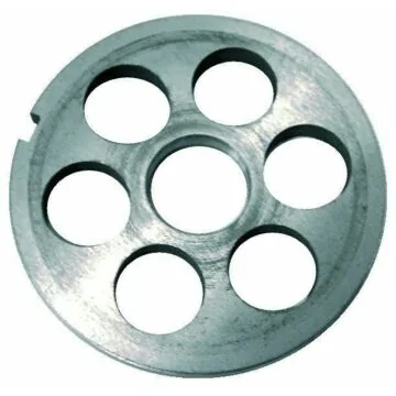 Krefft Fleischwolf Vorsatz W 1100 Vorschneider VS 2