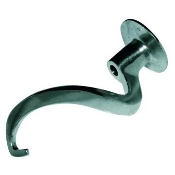 Krefft Küchenmaschine PR 40 Knethaken