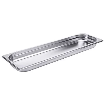 Contacto GastroNorm-Behälter GN 2/4 Serie 7000 2,4 l