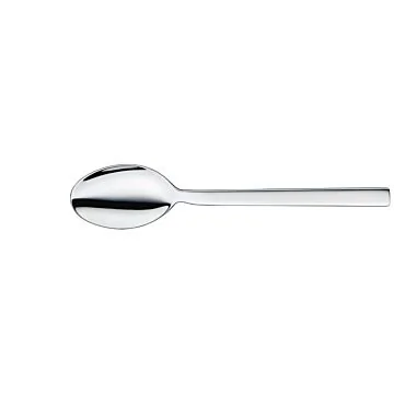 WMF Besteck Unic Vorspeisen-/Dessertlöffel