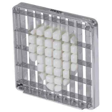 Contacto Schneideinsatz für 325/001, 10 x 20 mm