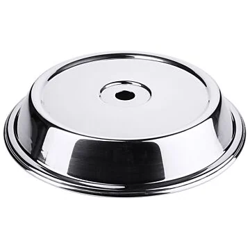 Contacto Tellerglocke, konische Form, 235 mm