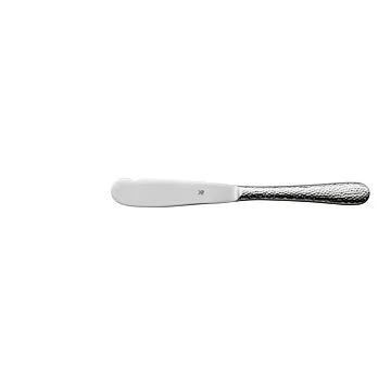 WMF Besteck Sitello Brot-/Buttermesser