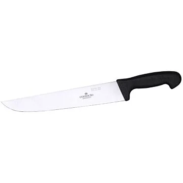 Contacto Küchenmesser, 160 mm