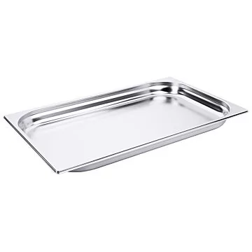 Contacto GastroNorm-Behälter GN 1/1 Serie 7000z, 40 mm