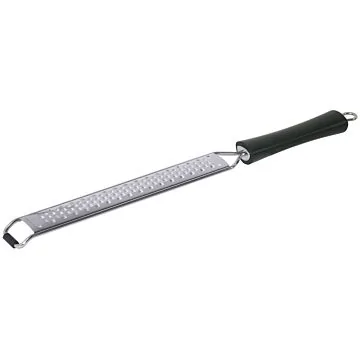 Contacto Reiben, schmal 4 mm