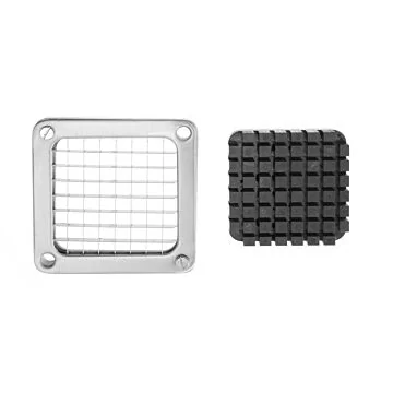 Hendi Pommes-Messer 11 mm für Pommes-Schneider