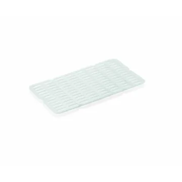 WAS GN 89 Einlegeboden 1/1 Polypropylen