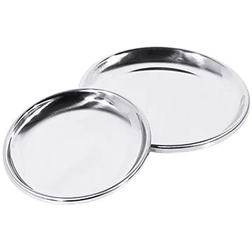 Contacto Universal-Untersetzer, 9 cm