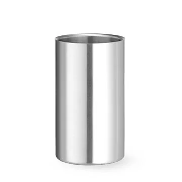 Hendi Weinkühler, ø 120 x (H)  180 mm