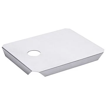 Contacto Ersatzdeckel Dispenser 1320