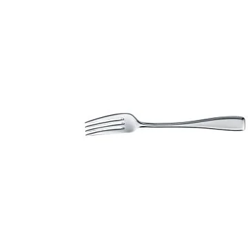 WMF Besteck Solid Kuchengabel 3-z.