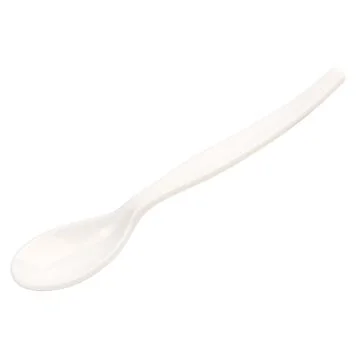 Contacto Eierlöffel weiss