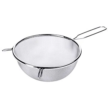 Contacto Passiersieb, 1,5 l