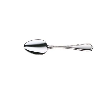 WMF Besteck Residence Vorspeisen-/Dessertlöffel