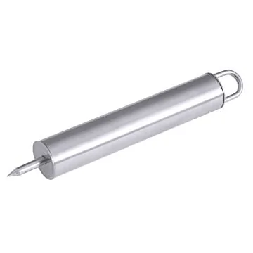 Contacto Dosenlocher, POLARIS