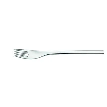 WMF Besteck Nordic Vorspeisen-/Dessertgabel