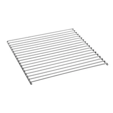 Hendi Oberrost für Holzkohlegrill 150603 + 150801