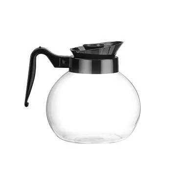 Hendi Glaskanne, 1,8 L, ø 160 x (H) 185 mm