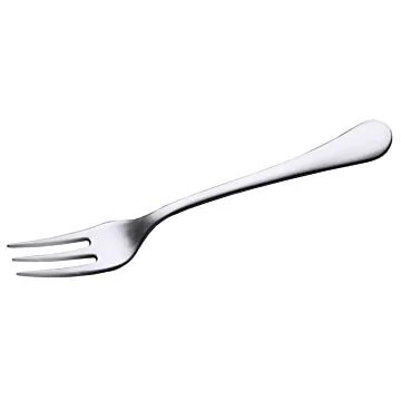 Contacto Steakgabel LUNA, einzeln