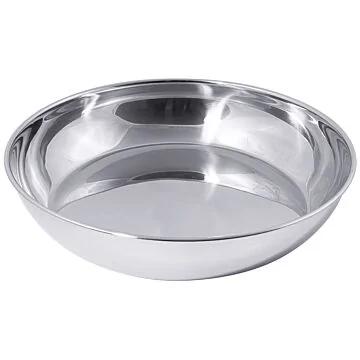 Contacto Meeresfruchtschale, 5 l