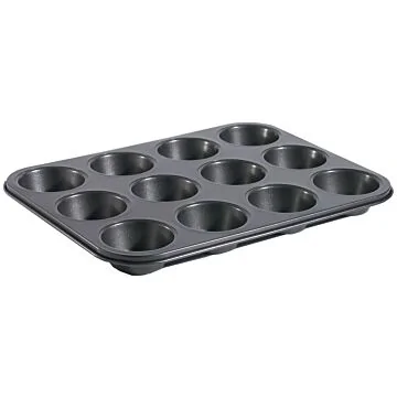Contacto Muffinform