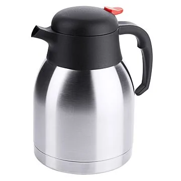 Contacto Isolierkanne, 1,5 l