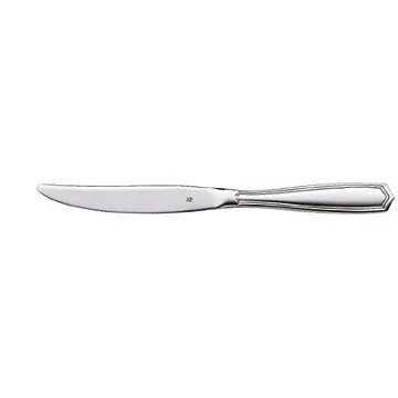 WMF Besteck Residence Steakmesser
