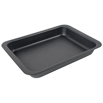 Contacto Lasagneform, groß, 3,5 l