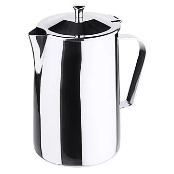 Contacto Kaffeekanne, 1,5 l