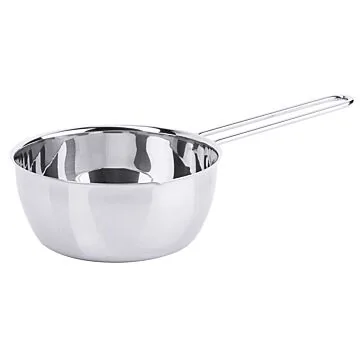 Contacto Butterpfännchen, 0,4 l