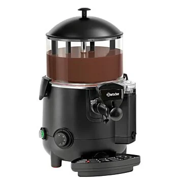 Bartscher Schokoladendispenser 5 L