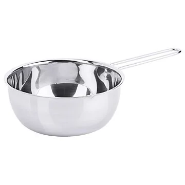Contacto Butterpfännchen, 0,7 l