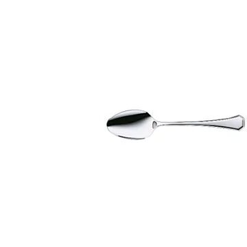 WMF Besteck Nordic Vorspeisen-/Dessertlöffel