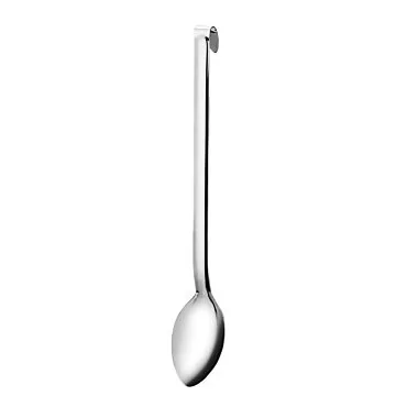 Hendi Gemüselöffel, Kitchen Line, 10 L, (L) 325 mm