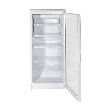 KBS Glastürkühlschrank CD 291 