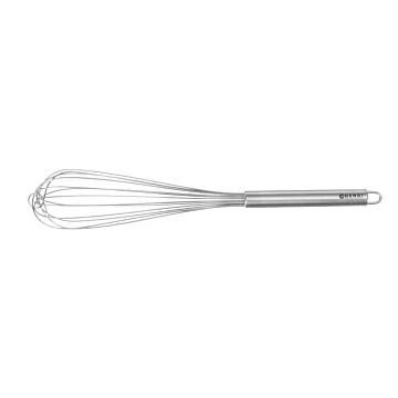 Hendi Schneebesen, (L) 375 mm