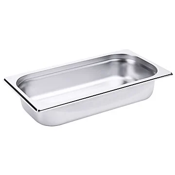 Contacto GastroNorm-Behälter GN 1/3 Serie 7000 2,5 l