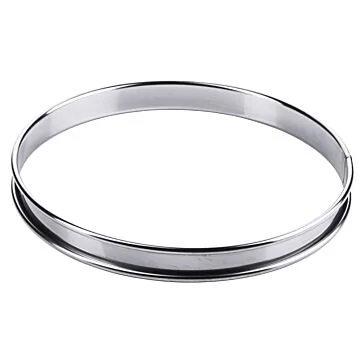 Contacto Tortenring, 20 cm