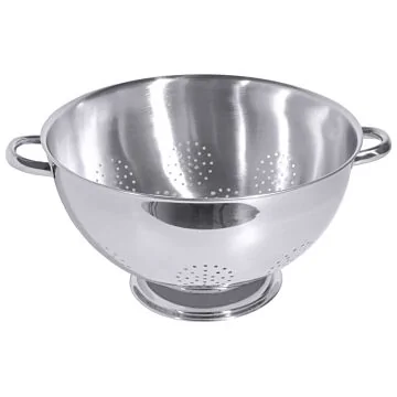 Contacto Seiher 36 cm