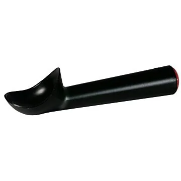 Contacto Eisdipper, 1/12 l